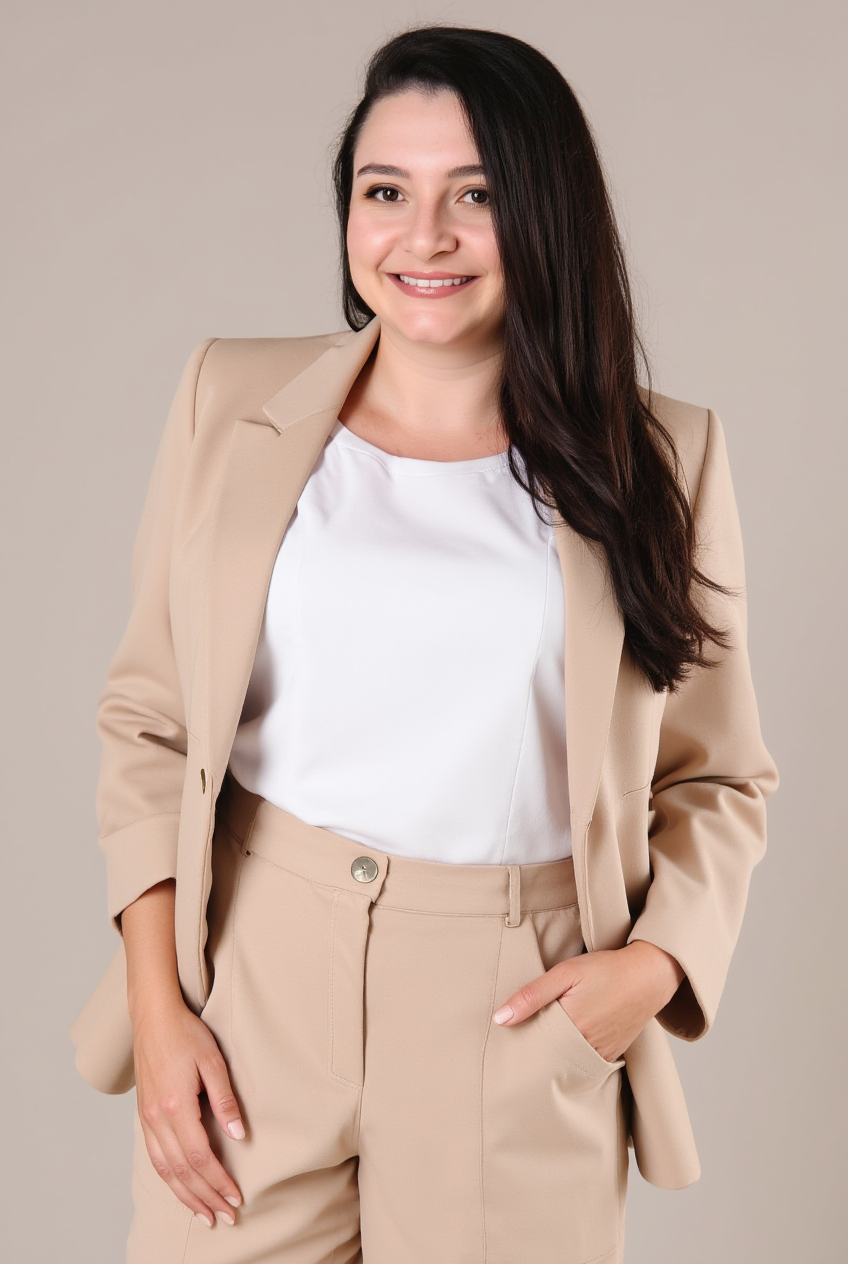 Carine Duarte Lara